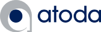Call centrum Atoda