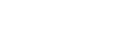 Call centrum Atoda